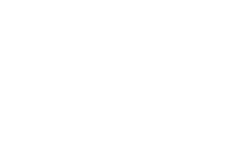 Club Cuvée by Freixenet México
