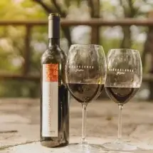 Viña Doña Dolores Cabernet Gran Reserva - Image 4