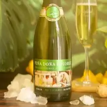 Viña Doña Dolores Brut Reserva - Image 3
