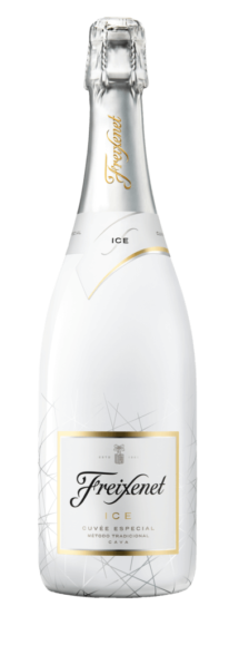 Freixenet Ice