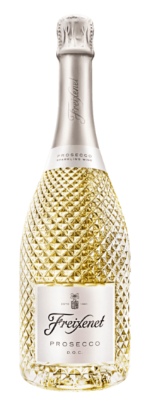 Freixenet Prosecco