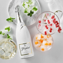 Freixenet Ice - Image 3