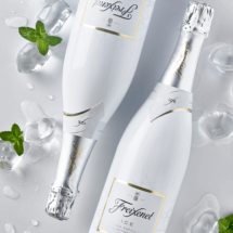 Freixenet Ice - Image 4