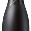 Freixenet CordonNegro Brut min