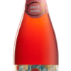 Petillant Brut Rosé