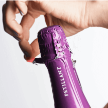 Petillant Fruité Rosé - Image 3