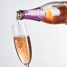 Petillant Fruité Rosé - Image 4
