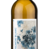 Viña Doña Dolores Sauvignon Blanc