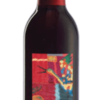 Vivante Malbec Tinto Mini (375ml.)