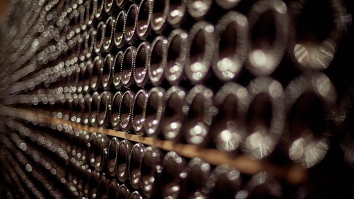 La importancia de las rimas