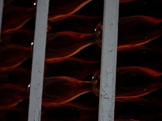 La importancia de las rimas