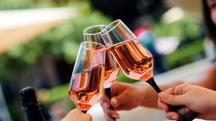 Preguntas más frecuentes sobre el vino