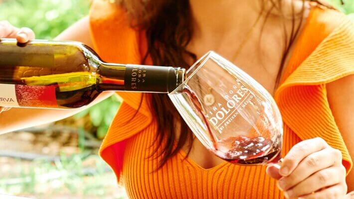 Preguntas más frecuentes sobre el vino