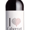 I Heart Cabernet Sauvignon