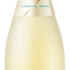 Freixenet Alcohol Free 0%