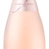 Freixenet Rosé Alcohol Free 0%