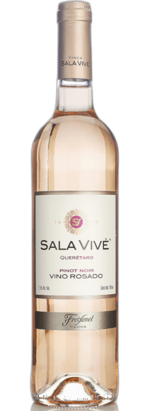 Sala Vivé Pinot Noir