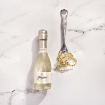 Alternative view of Freixenet Prosecco Mini (200ml)