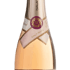 Sala Vivé Brut Rosé Mini (375ml)