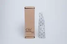 ClubCuvée + Explorador
