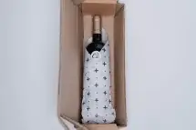 ClubCuvée + Explorador
