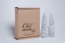 ClubCuvée + Conocedor