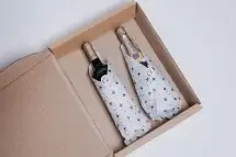 ClubCuvée + Conocedor
