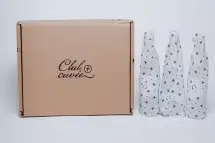 ClubCuvée + Gran Reserva