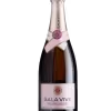 Sala Vivé Brut Rosé
