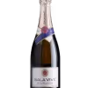 Sala Vivé Brut