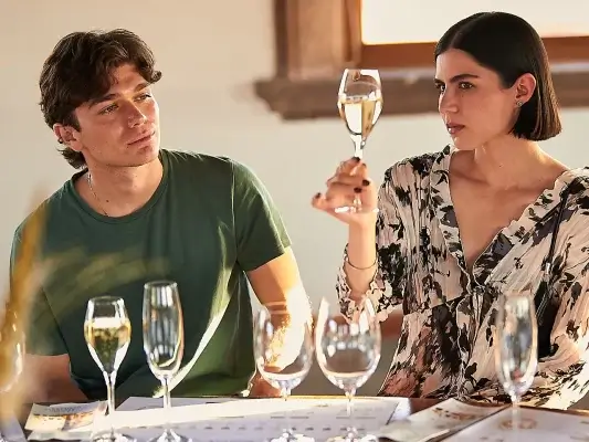 SALA VIVE 04 2025 DSC02145