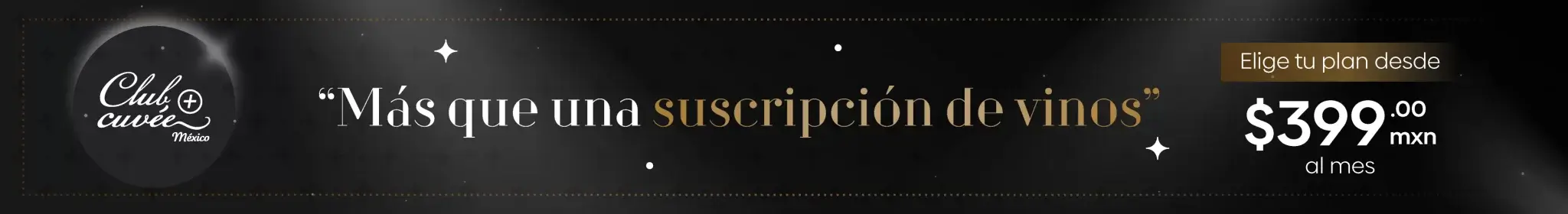 CC CAMPANA CCBANNER1