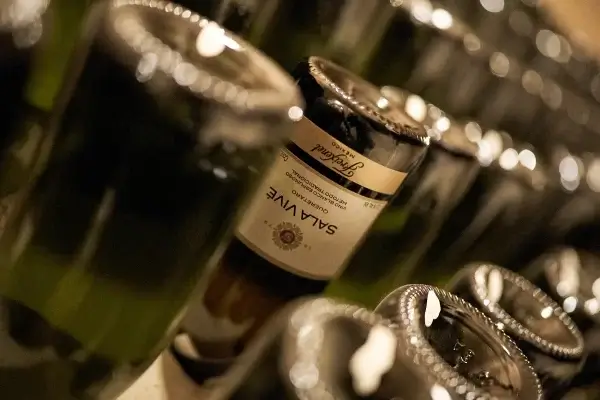 FREIXENET OCT DSC00142