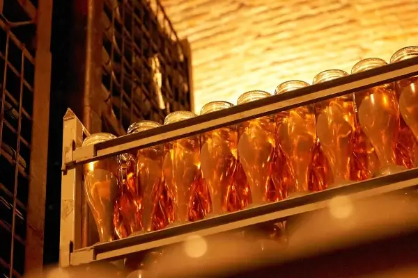 FREIXENET OCT DSC00246