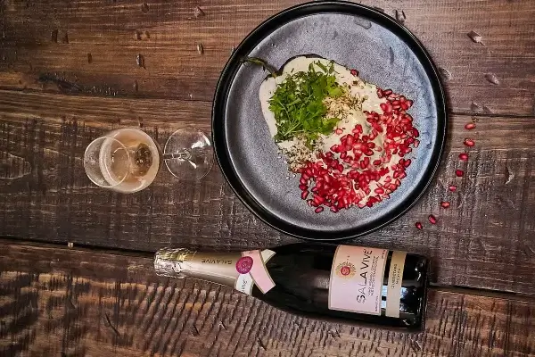 CLUB CUVEE 092025 DSC07454