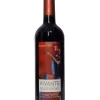 Vivante Malbec Dulce