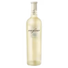 Freixenet Alcohol Free Blanco Still