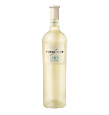 Freixenet Alcohol Free Blanco Still