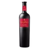 Freixenet Cabernet Sauvignon
