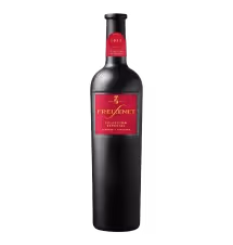 Freixenet Cabernet Sauvignon