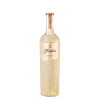 Freixenet Moscato IGP