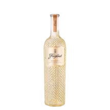 Freixenet Moscato IGP