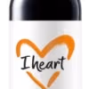 I Heart Merlot