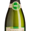 Viña Dolores Brut Reserva Selección Especial 2026