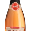 Viña Dolores Brut Rosé Selección Especial 2026