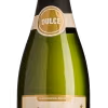 Viña Dolores Dulce Selección Especial