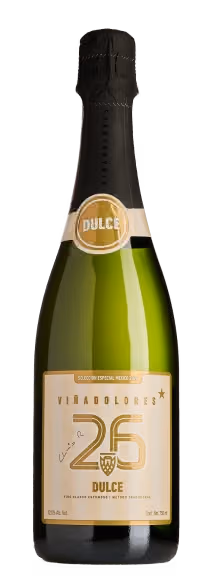 Viña Dolores Dulce Selección Especial