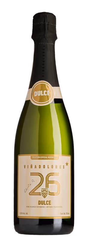 Viña Dolores Dulce Selección Especial