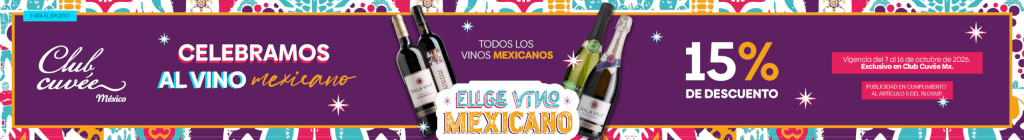 CC SEMVINOMEXICANO26 BANNER scaled