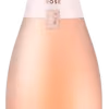 Freixenet Carta Rosé